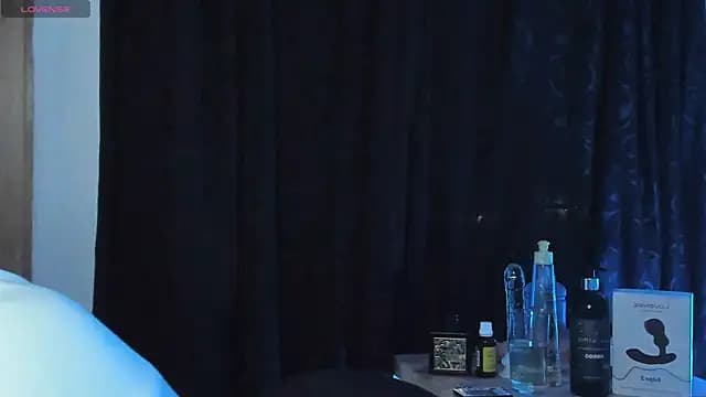 manu__05 live cam