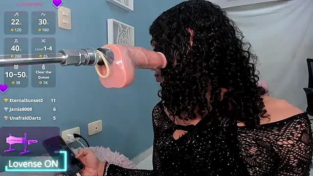 Valentina_Rujano live cam