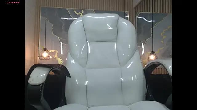 benjamin_anthony live cam