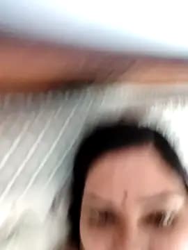 Anushka_Singh0 live cam