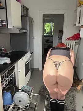 Fiebie_licious_ live cam