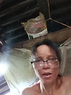 Tina6886 live cam
