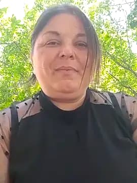 Dear_Natalia live cam