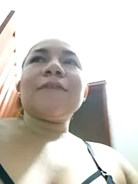Luna_Morch live cam