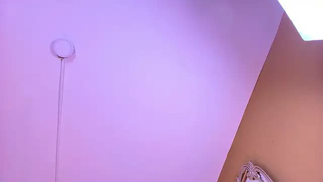 AlejandraLaurent live cam