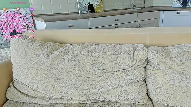 Chanelbayerr live cam