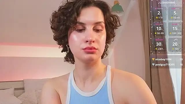 Malena_Noir live cam