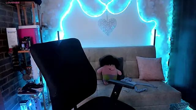 liz_martins1 live cam