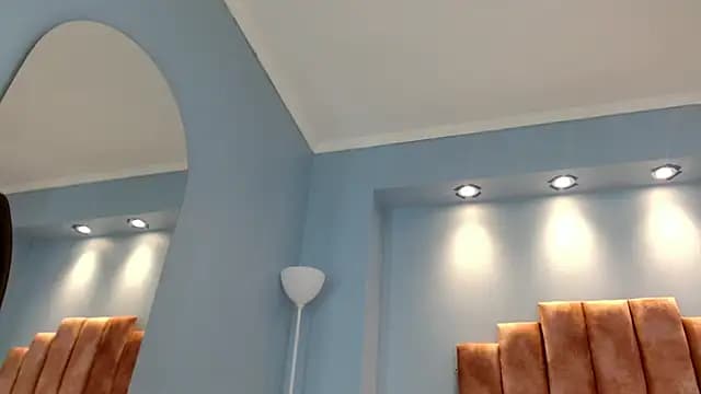 drilau_18 live cam