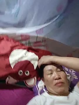 Orio_sexyy live cam