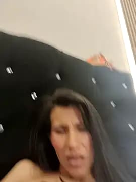 Annitarogers_ live cam