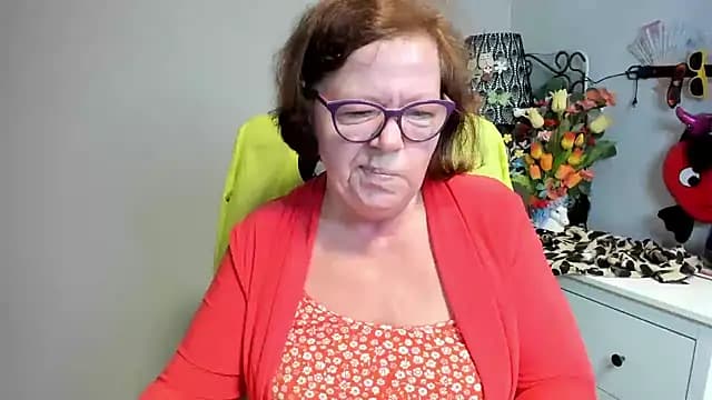 Adelewildx live cam
