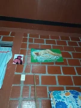 KattalellaGomez live cam
