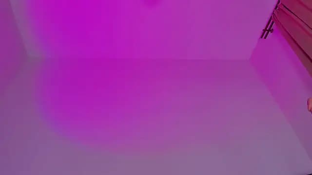 maakimo live cam