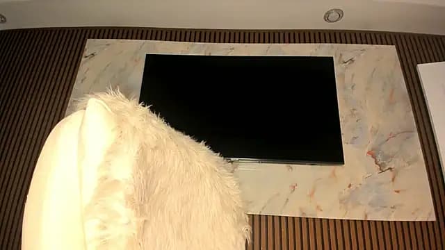 sally_009 live cam