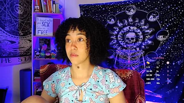 ela_0 live cam