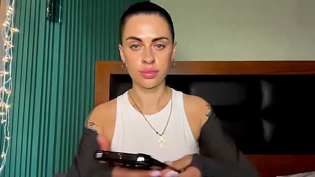 MariaValverdeee live cam