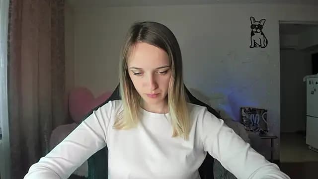 RouseReed live cam