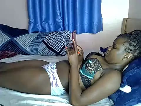 sweet_rozie live cam