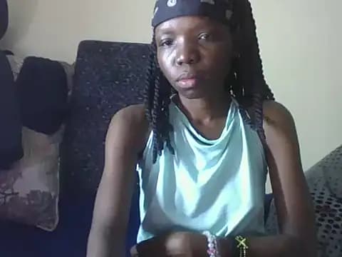 Baddie_Floxxy live cam