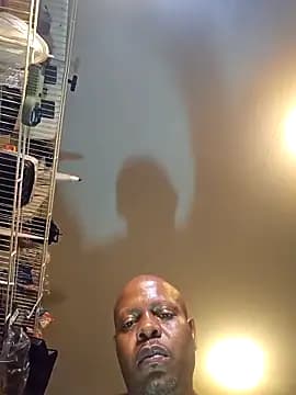 personalityalwayswins2 live cam