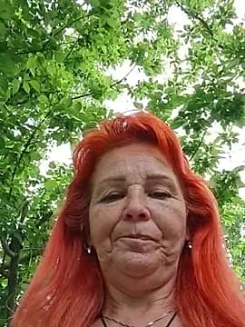 CassandraSandra44 live cam