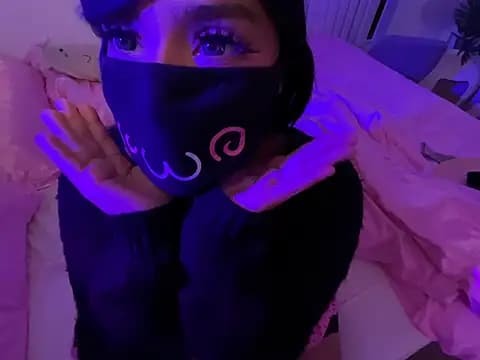 Onlypawzz live cam