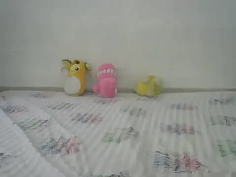 Manvi1510 live cam