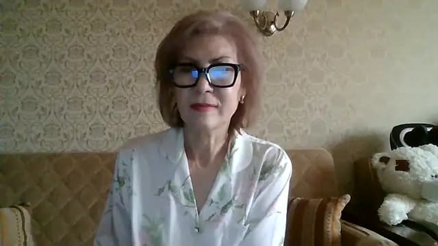 Elegant00Lady live cam