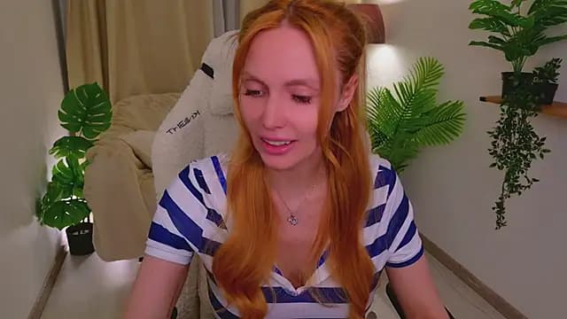 Love_Call live cam