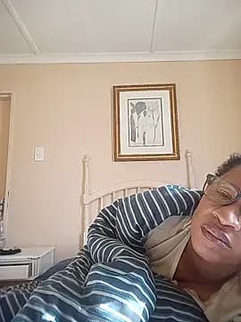 bustybillies live cam