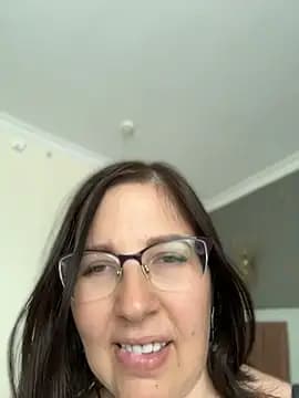 B_Bonya_m live cam