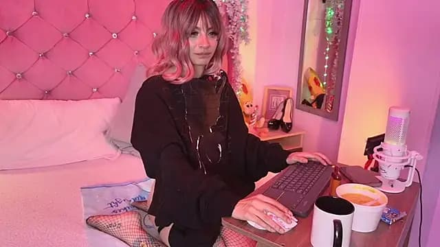 lauren_evans96 live cam