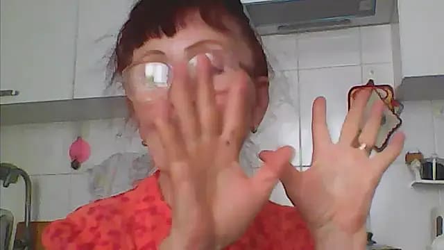 TanyaSweet634 live cam