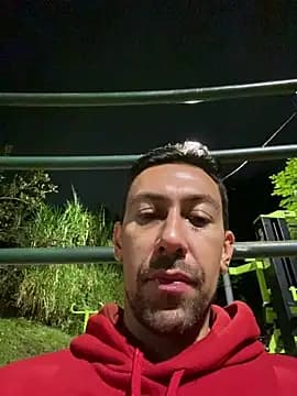 dantedesirexx live cam
