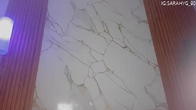 sara_gwen live cam