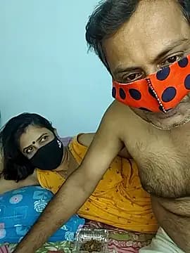 Darty_cpl live cam