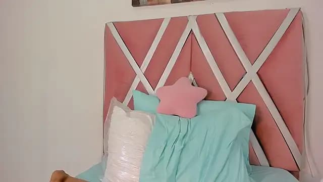 cataleyabianchi live cam