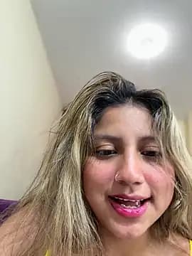-Adrilux live cam