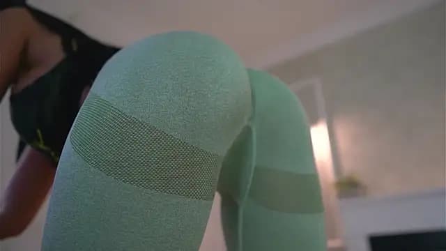 MyaBlack live cam
