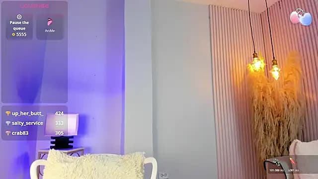 alana_rossetti live cam