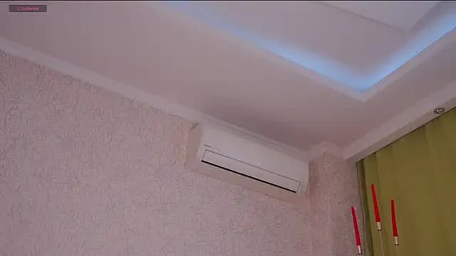 TaiteBayles live cam