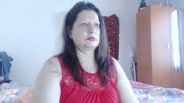 ExtasyMature live cam