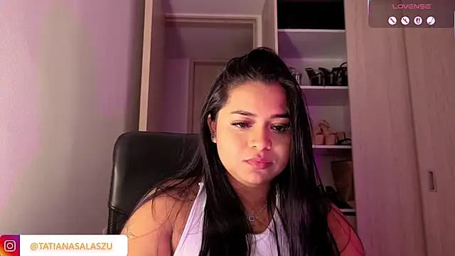 tatiana_10 live cam