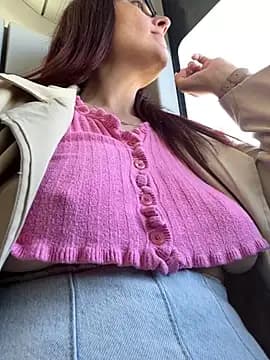 NataKitten live cam
