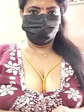 abinaya26 live cam