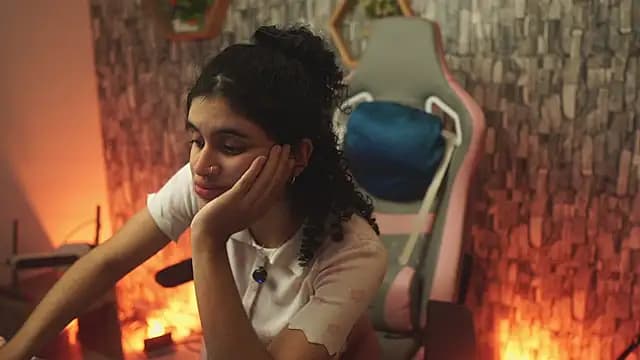 bonniie_98_ live cam
