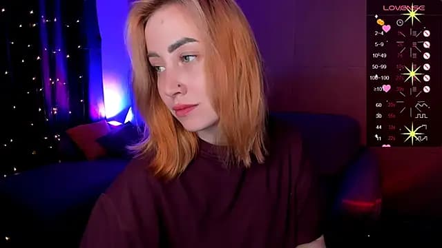 deboramoore live cam