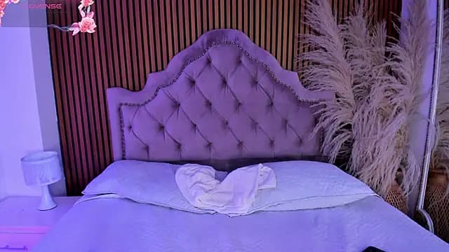 Starbutterflyy_ live cam