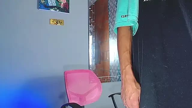 briamhoconor_xh live cam